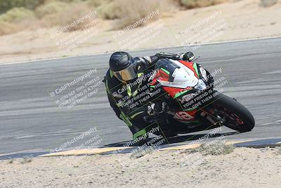 media/Sep-20-2025-Race Pace (Sat) [[d4e1b33f4d]]/Non Verified/Turn 10 Inside (1110am)/